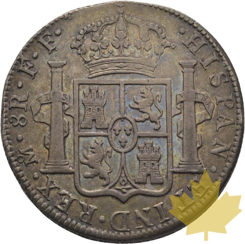 MEXIQUE-1783 FF-8 REALES-CARLOS III-TTB - 20210930103110_MEXIQUE-1783-r.jpg