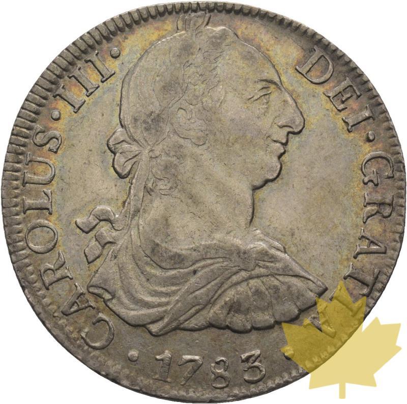 MEXIQUE-1783 FF-8 REALES-CARLOS III-TTB - 20210930103110_MEXIQUE-1783.jpg