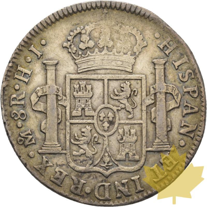 MEXIQUE-1810-8 REALES-FERNANDO VII-TB+ - 20210930105353_MEXIQUE-1810-r.jpg