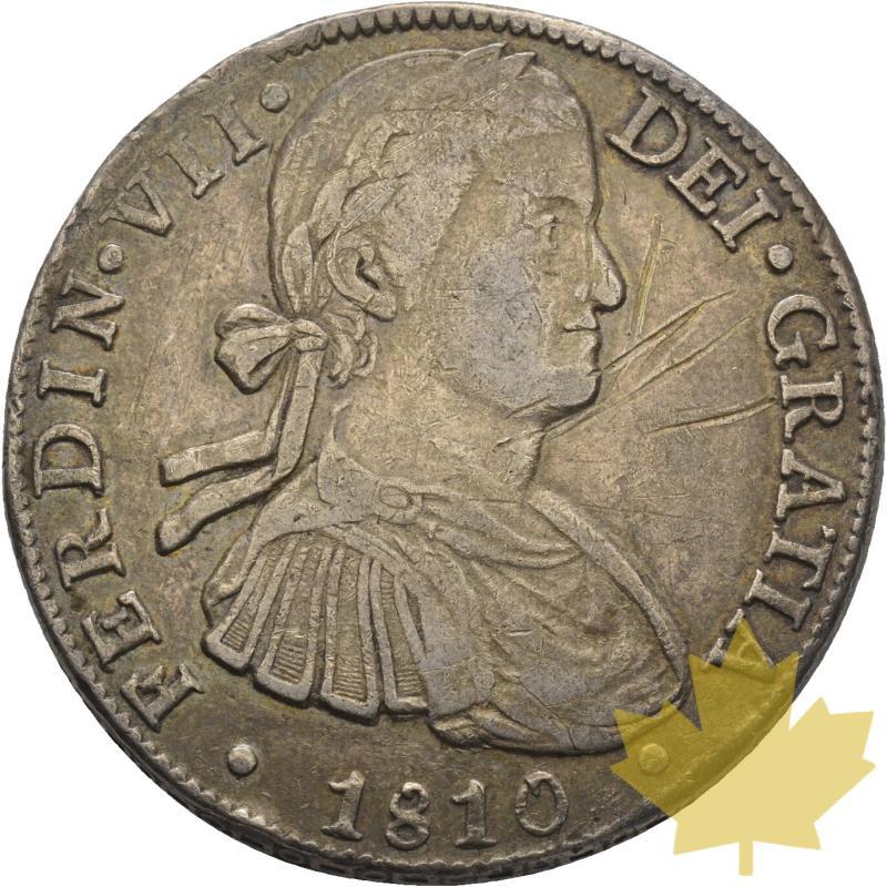 MEXIQUE-1810-8 REALES-FERNANDO VII-TB+ - 20210930105353_MEXIQUE-1810.jpg