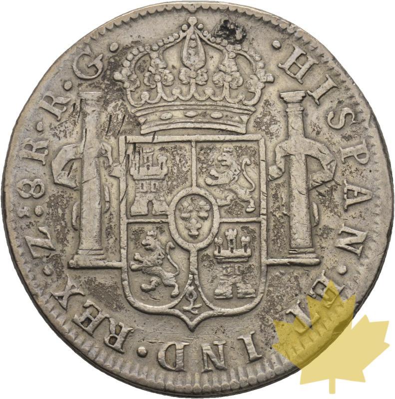 MEXIQUE-1821-8 REALES-FERNANDO VII-TB - 20210930105806_MEXIQUE-1821-r.jpg
