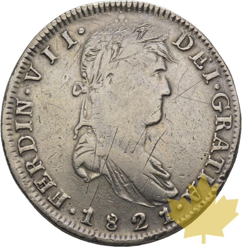 MEXIQUE-1821-8 REALES-FERNANDO VII-TB - 20210930105806_MEXIQUE-1821.jpg