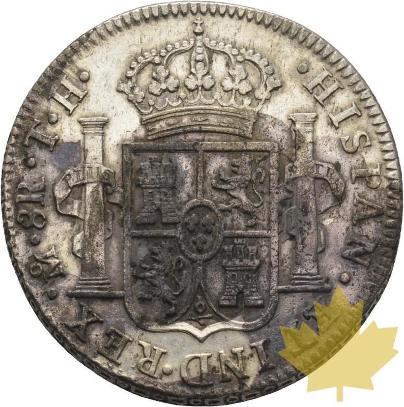 MEXIQUE-1809-8 REALES-FERNANDO VII-TTB - 20210930110521_MEXIQUE-1809-r.jpg