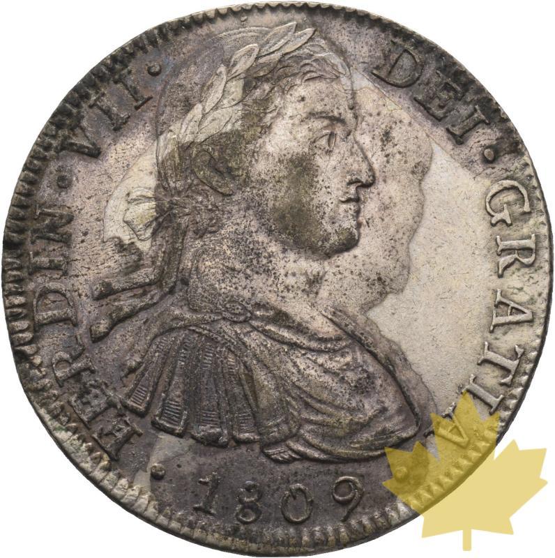 MEXIQUE-1809-8 REALES-FERNANDO VII-TTB - 20210930110521_MEXIQUE-1809.jpg