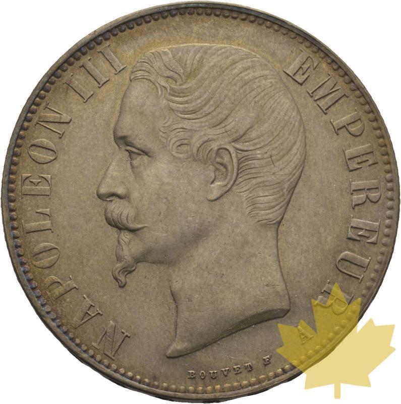 FRANCE-1856-5 FRANCS-NAPOLEON III-TTB+ - 20210930115625_NAPOLEONIII.jpg