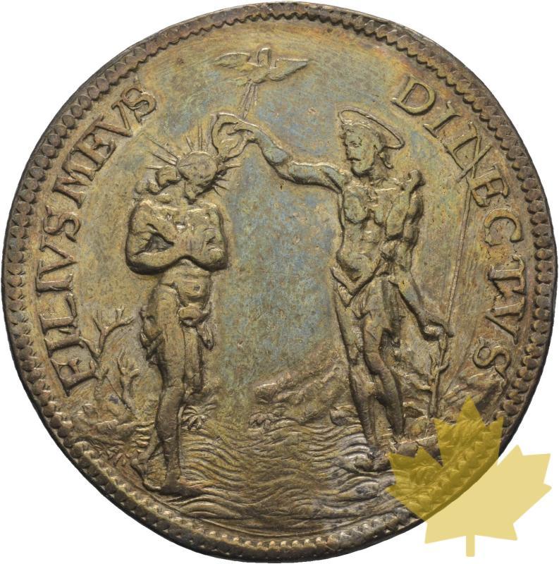 ITALIE-1684-PIASTRA-COSIMO III-TTB-Rare - 20210930143524_FLORENCE-1684-r.jpg