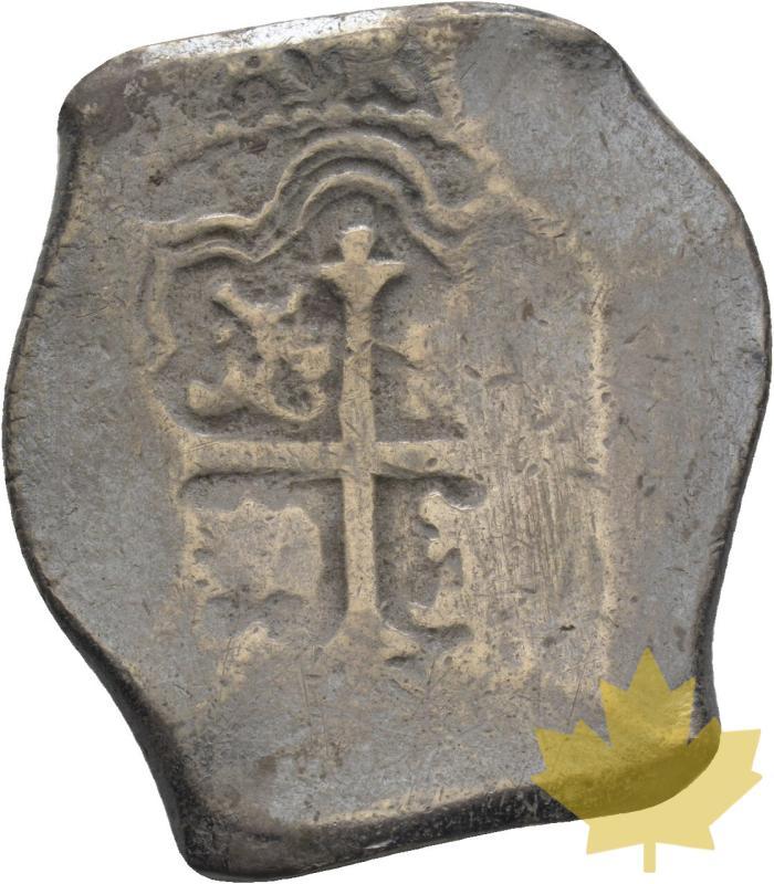 MEXIQUE-8 REALES COB-Felipe III-TB - 20211004151908_MEXIQUE-FELIPEIV.jpg