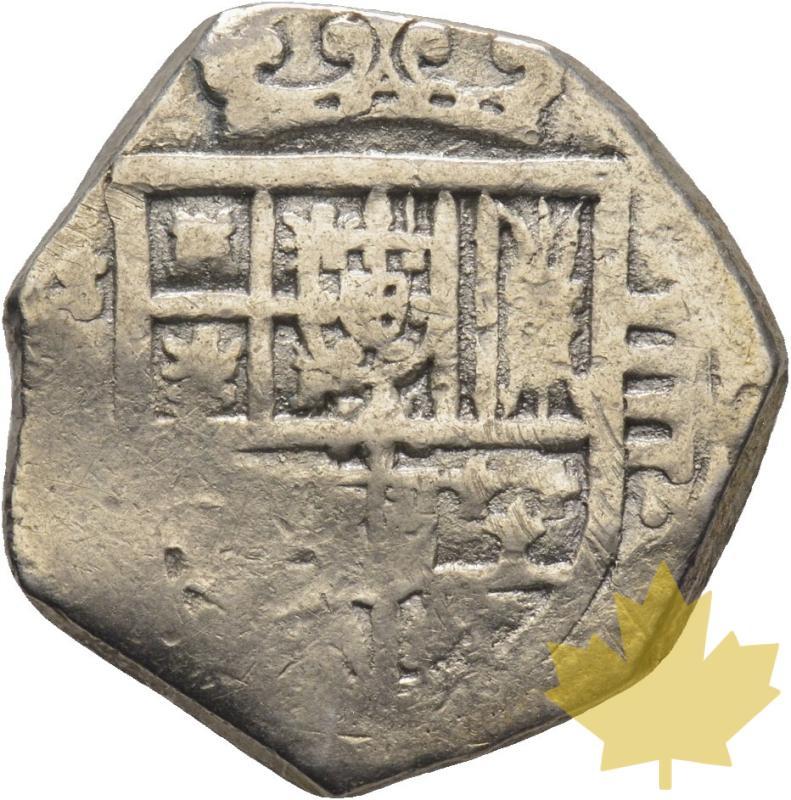 ESPAGNE-4 REALES-FELIPE IV 1621-1640-Sevilla-presque TB - 20211006105019_FILIPE-IV-4-REALES-r.jpg