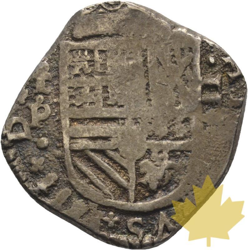 ESPAGNE-1621-1640-4 REALES-FELIPE IV-Toledo-TTB - 20211006105350_FILIPE-IV-TOLEDO-r.jpg