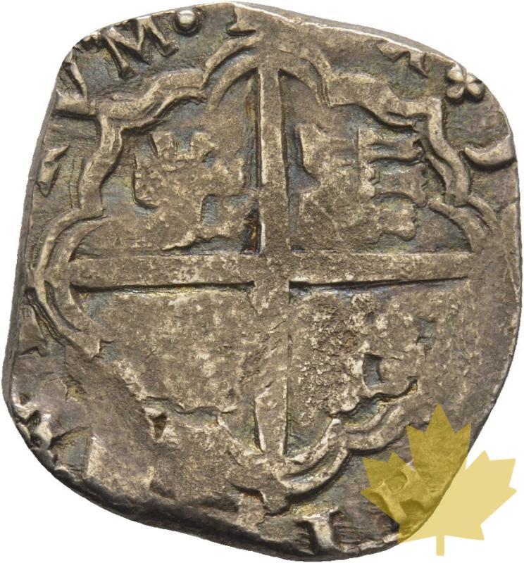 ESPAGNE-1621-1640-4 REALES-FELIPE IV-Toledo-TTB - 20211006105350_FILIPE-IV-TOLEDO.jpg