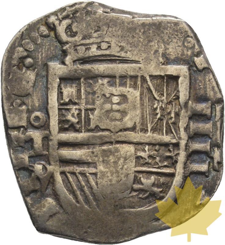 ESPAGNE-1621-1640-4 REALES-FELIPE IV-Toledo-TTB-SUP - 20211006105900_FILIPE-IV-1621-r.jpg