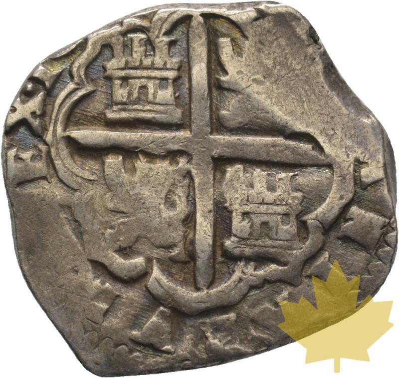 ESPAGNE-1621-1640-4 REALES-FELIPE IV-Toledo-TTB-SUP - 20211006105900_FILIPE-IV-1621.jpg