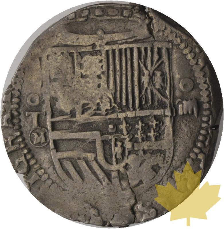 ESPAGNE-4 REALES-FELIPE IV-Sevilla-1621-1640-TB - 20211006111022_FILIPE-IV-SEVILLA-r.jpg