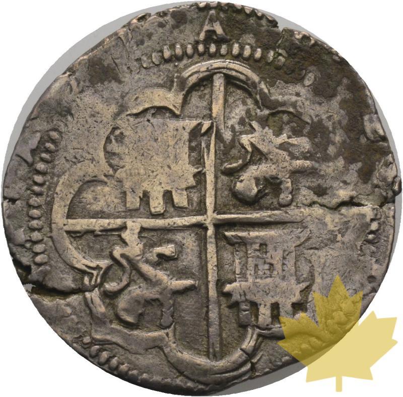 ESPAGNE-4 REALES-FELIPE IV-Sevilla-1621-1640-TB - 20211006111022_FILIPE-IV-SEVILLA.jpg