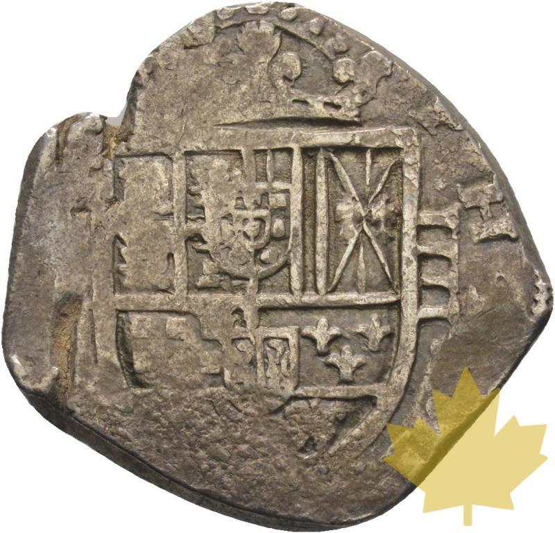 ESPAGNE-4 REALES-FELIPE IV 1621-1640-TB - 20211006111224_FILIPE-IV-4REALES-SEVILLA-r.jpg