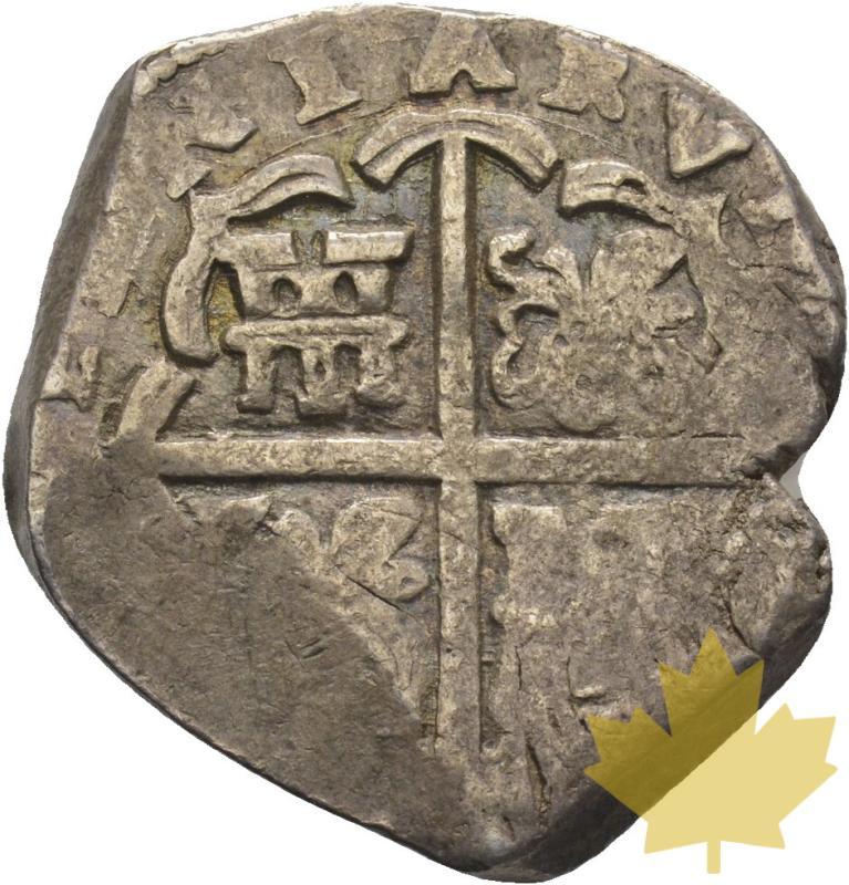 ESPAGNE-4 REALES-FELIPE IV 1621-1640-TB - 20211006111224_FILIPE-IV-4REALES-SEVILLA.jpg