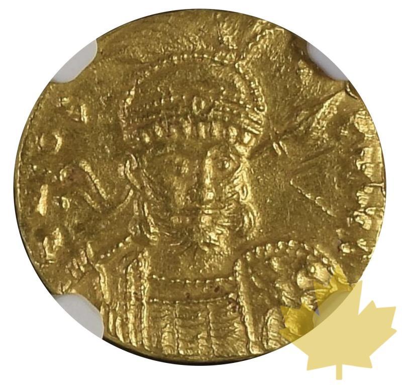 Byzantine-Costantinus IV 668-685-Solidus-NGC MS - 20211008134344_SOLIDUS-SYRACUSA.jpg