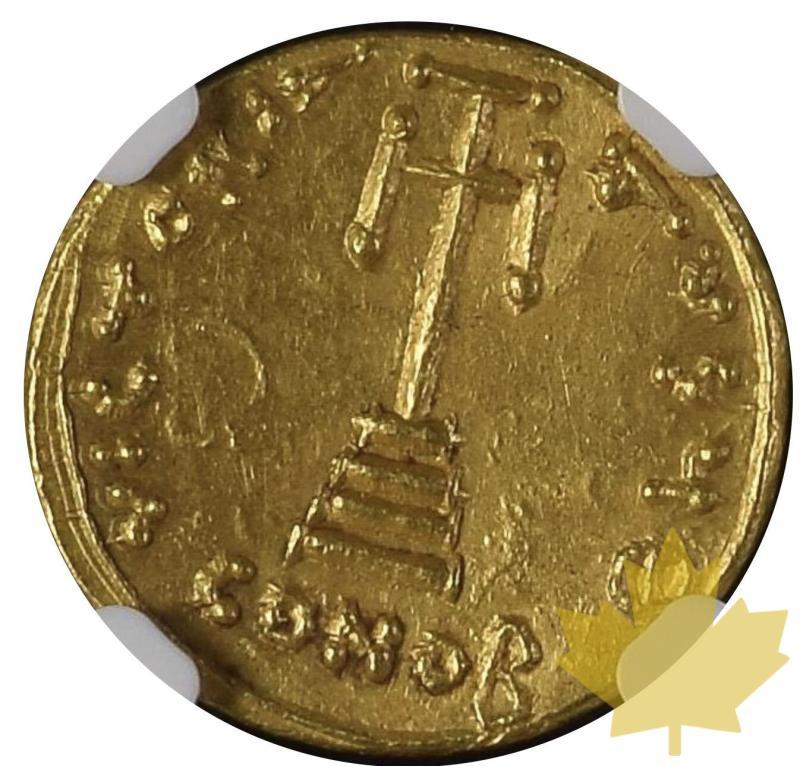 Byzantine-Costantinus IV 668-685-Solidus-NGC MS - 20211008134344_solidus-syracusa-1.jpg