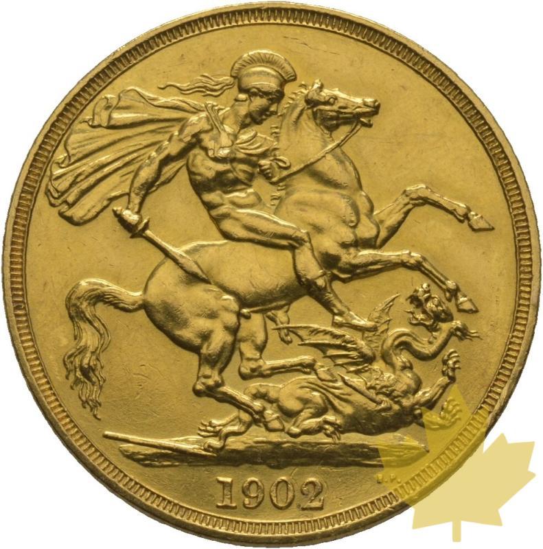 GRANDE BRETAGNE-1902-2 Pounds-Edward VII-TTB-SUP - 20211014144116_Edwardvs-VII-r.jpg