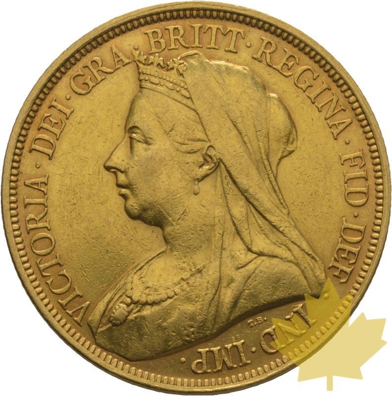GRANDE BRETAGNE-1893-5 POUNDS-Victoria-pr SUP - 20211015132856_5pound1893sup-1.jpg
