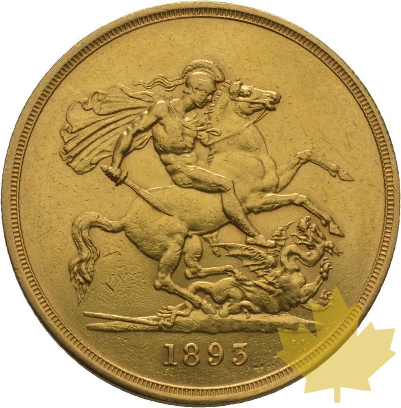 GRANDE BRETAGNE-1893-5 POUNDS-Victoria-pr SUP - 20211015132856_5pound1893sup-2.jpg