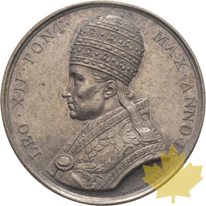 VATICAN-1825-LEO XII-MEDAL-par Girometti-Superbe - 20211015164210_vatican-medal-1825-1.jpg
