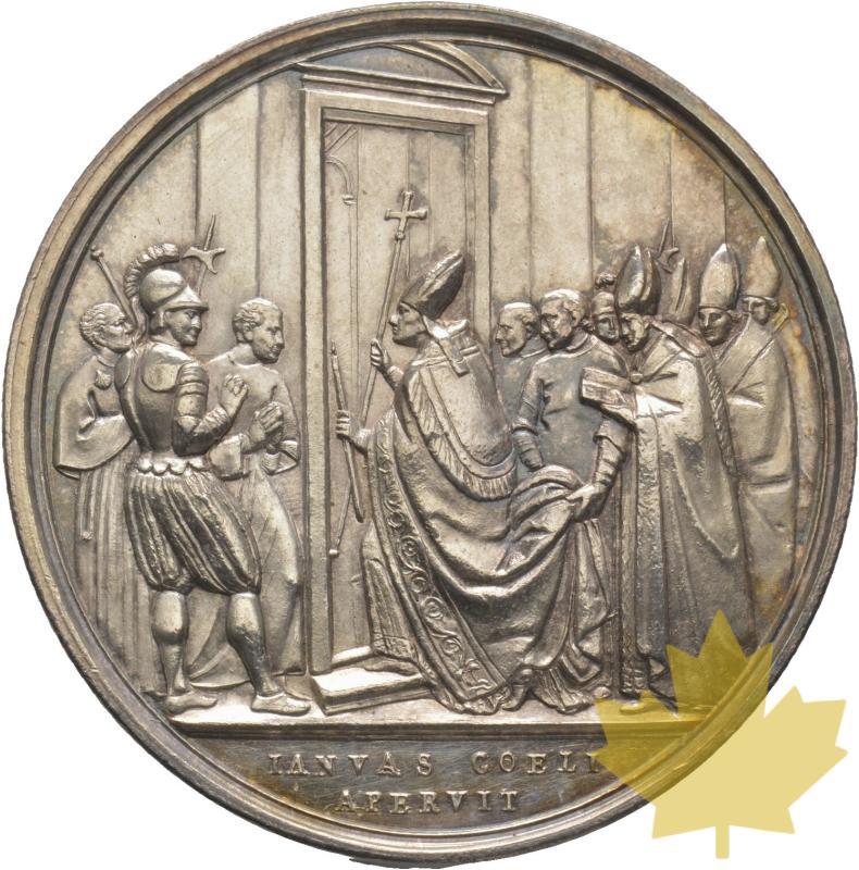 VATICAN-1825-LEO XII-MEDAL-par Girometti-Superbe - 20211015164210_vatican-medal-1825-2.jpg