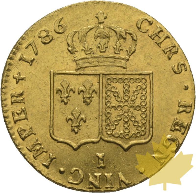 FRANCE-1786-2 LOUIS D'OR-LOUIS XVI-FDC - 20211115151612_00084r00.jpg