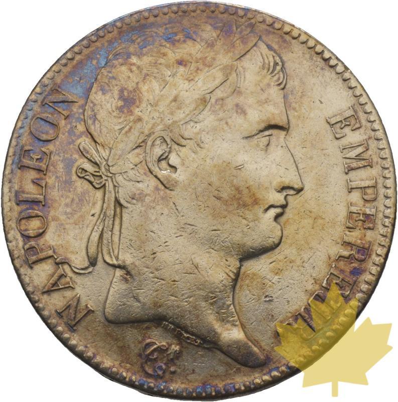 FRANCE-1815-5 FRANCS-NAPOLEON I-TB - 20211115152157_00089a00.jpg