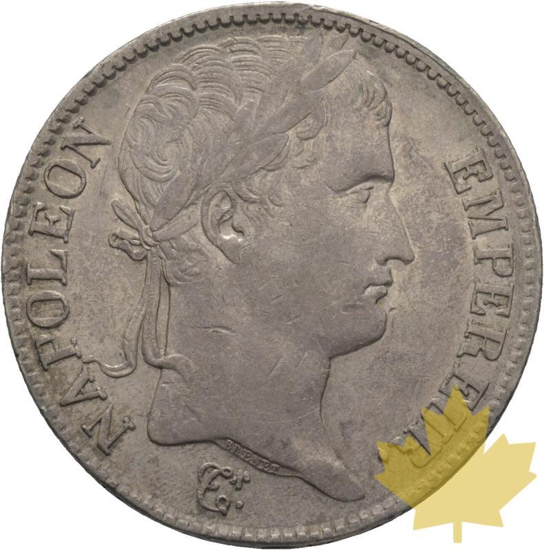 FRANCE-1813-5 FRANCS-NAPOLEON-TTB - 20211115152416_00083a00.jpg