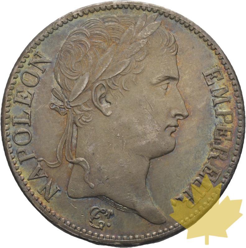 FRANCE-1812-5 FRANCS-NAPOLEON I-TTB - 20211115152601_00088a00.jpg
