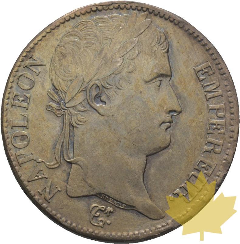 FRANCE-1812-5 FRANCS-NAPOLEON I-TTB - 20211115152925_00085a00.jpg