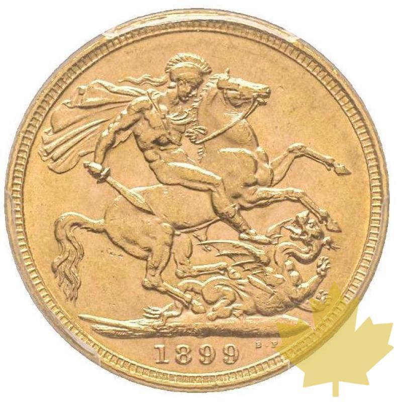 AUSTRALIA-1899 M-Sovereign-Victoria 1837-1901-PCGS MS61 - 20211116145104_victoriamalbourne1899.jpg