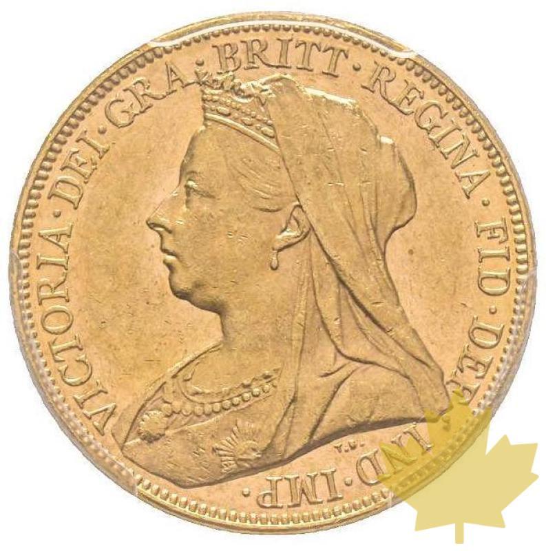AUSTRALIA-1899 M-Sovereign-Victoria 1837-1901-PCGS MS61 - 20211116145104_victoriamalbourne1899copia.jpg