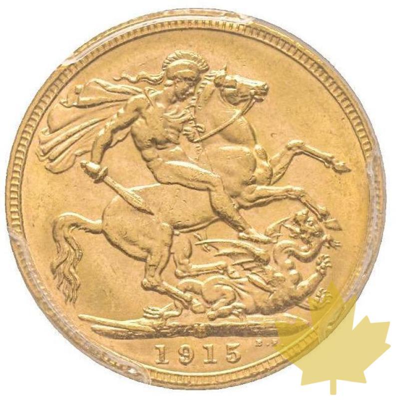 AUSTRALIE-1915 M-Sovereign-George V 1910-1936-PCGS MS63 - 20211116145535_sovereign1915melbourne.jpg