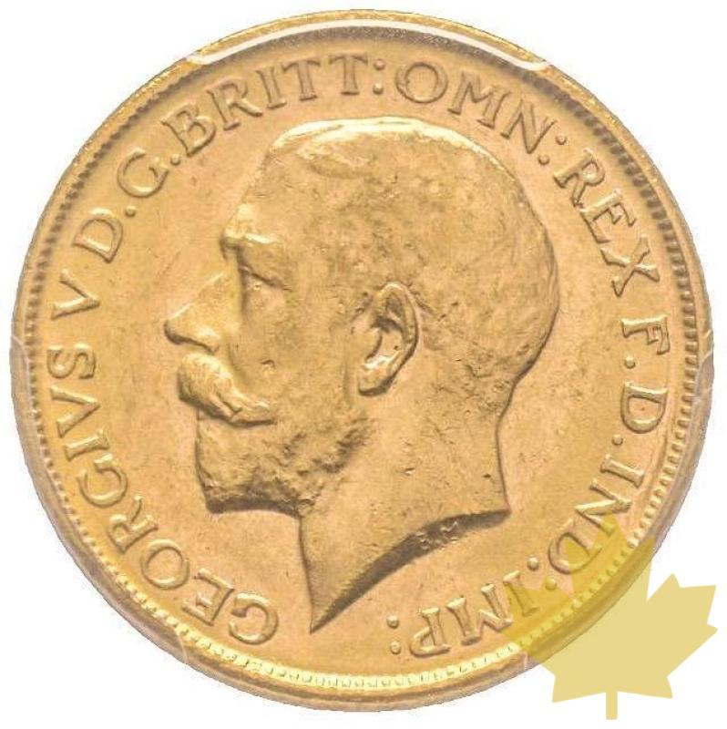 AUSTRALIE-1915 M-Sovereign-George V 1910-1936-PCGS MS63 - 20211116145535_sovereign1915melbournecopia.jpg