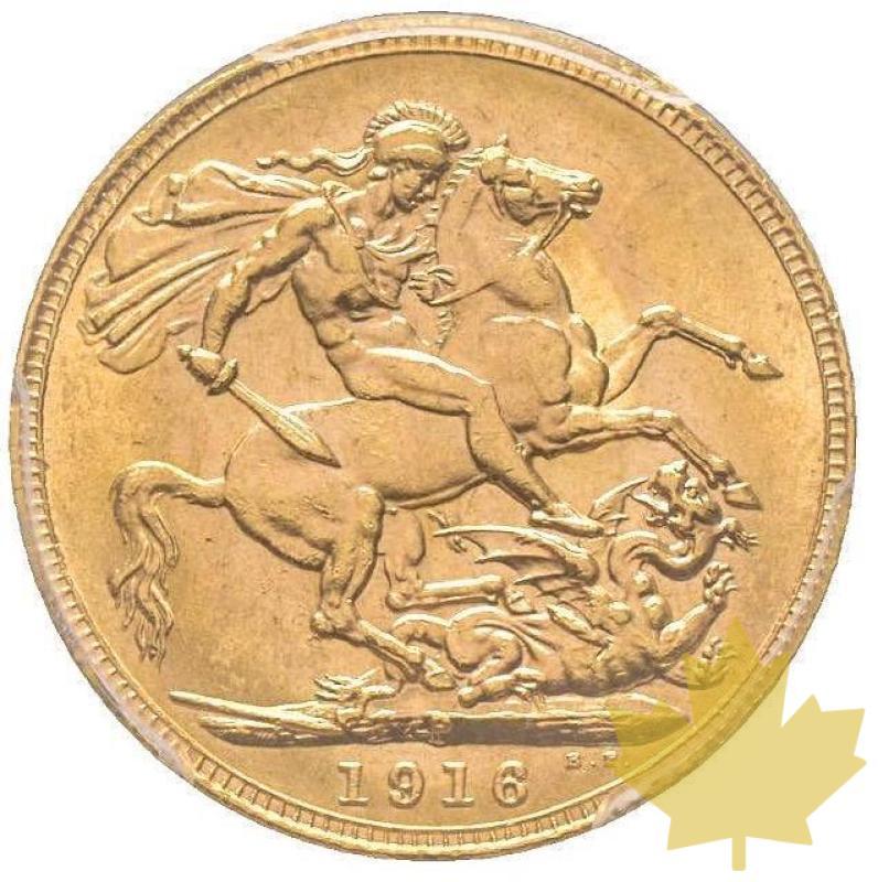 AUSTRALIE-1916 P-Sovereign-George V 1910-1936-PCGS MS63 - 20211116145838_SOVEREIGN-PERTH-1916.jpg