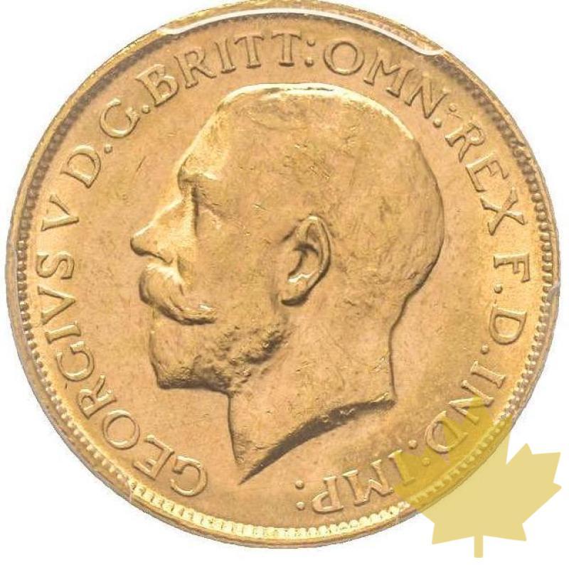 AUSTRALIE-1916 P-Sovereign-George V 1910-1936-PCGS MS63 - 20211116145838_SOVEREIGN-PERTH-1916copia.jpg