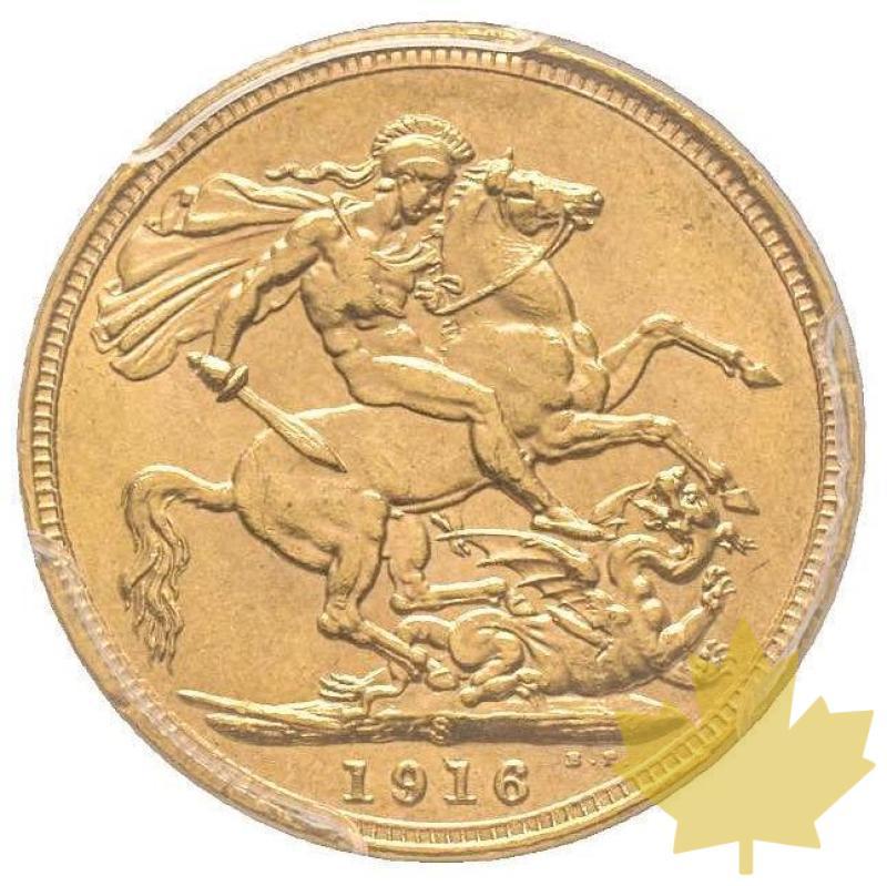 AUSTRALIE-1916 S-Sovereign-George V 1910-1936-PCGS MS63 - 20211116150043_SOVEREIGN1916SYDNEY.jpg