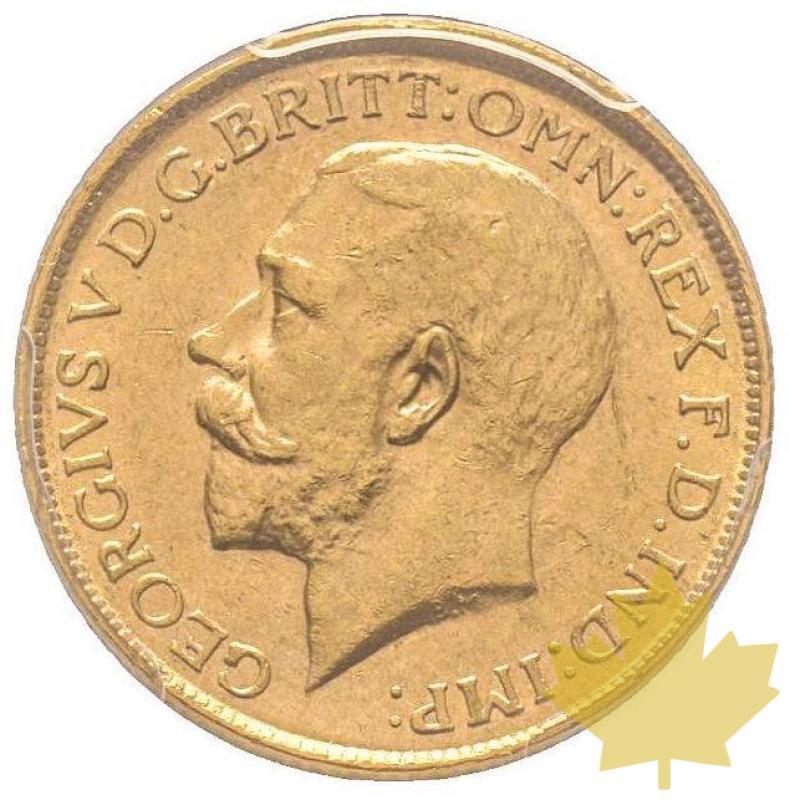 AUSTRALIE-1916 S-Sovereign-George V 1910-1936-PCGS MS63 - 20211116150043_SOVEREIGN1916SYDNEYcopia.jpg