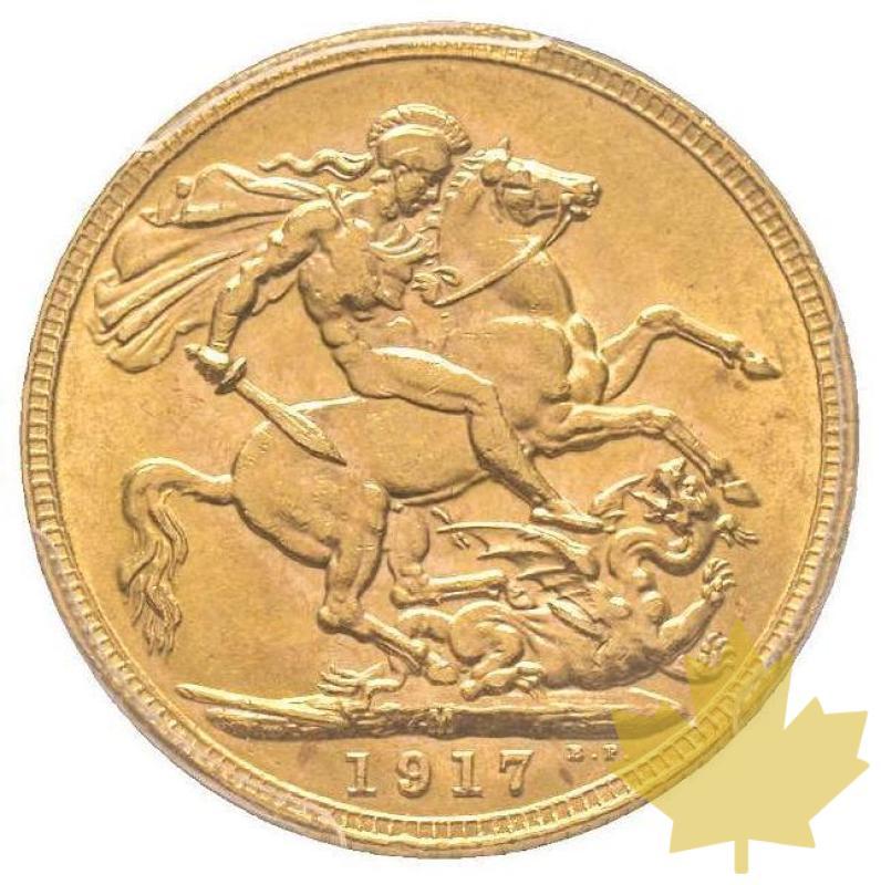 AUSTRALIE-1917 M-Sovereign-George V 1910-1936-PCGS MS63 - 20211116150318_SOVEREIGN1917MELBOURNE.jpg