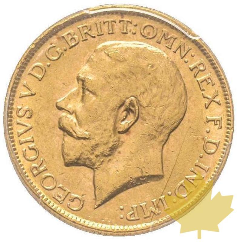 AUSTRALIE-1917 M-Sovereign-George V 1910-1936-PCGS MS63 - 20211116150318_SOVEREIGN1917MELBOURNEcopia.jpg