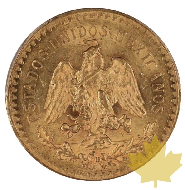 MEXICO-1922-50 PESOS-PCGS MS63 - 20211116154857_50pesos1922-2.jpg