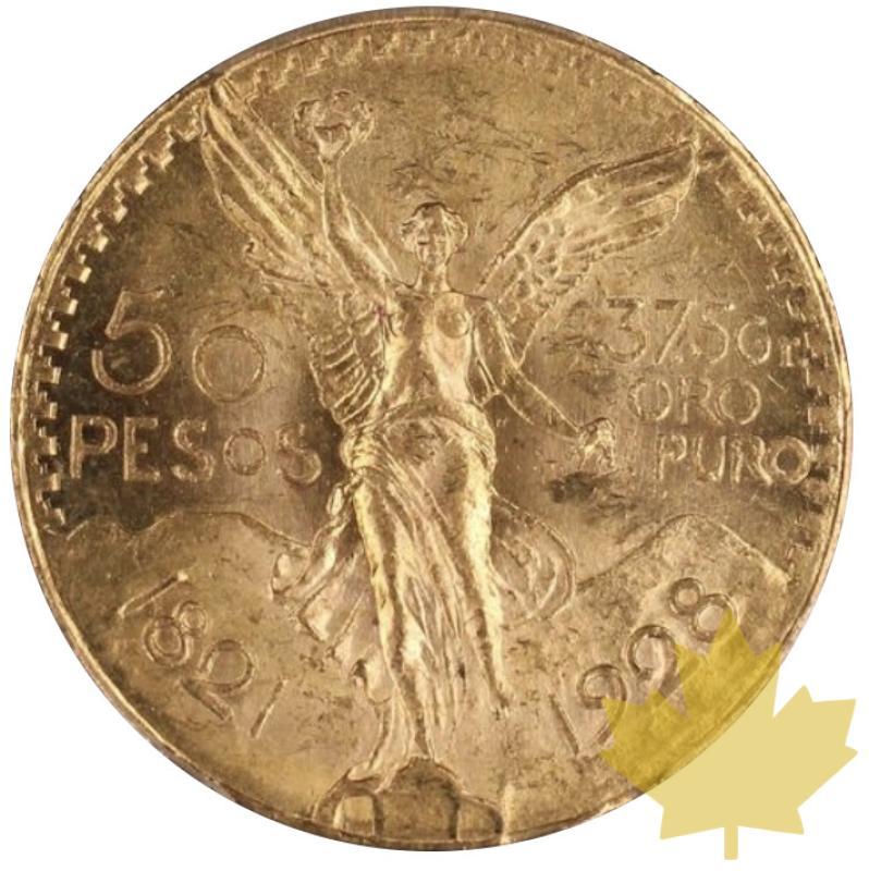 MEXIQUE-1928-50 PESOS-PCGS MS63 - 20211116160252_50pesos1928-1.jpeg
