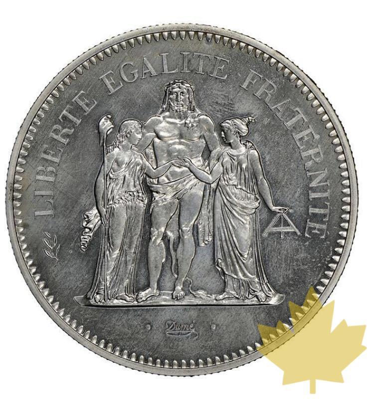 FRANCE-1979-50 FRANCS PIEFORT HERCULE-NGC PROOF 65 - 20211117132020_50FRANCSPIEFORTSILVERcopia.jpg