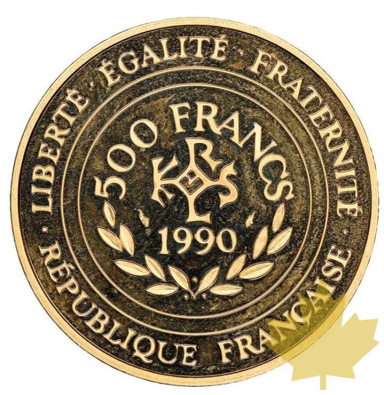 FRANCE-500 Francs-70 Écus-Charlemagne-NGC PROOF 69 - 20211117132940_500FRANCS1900.jpg