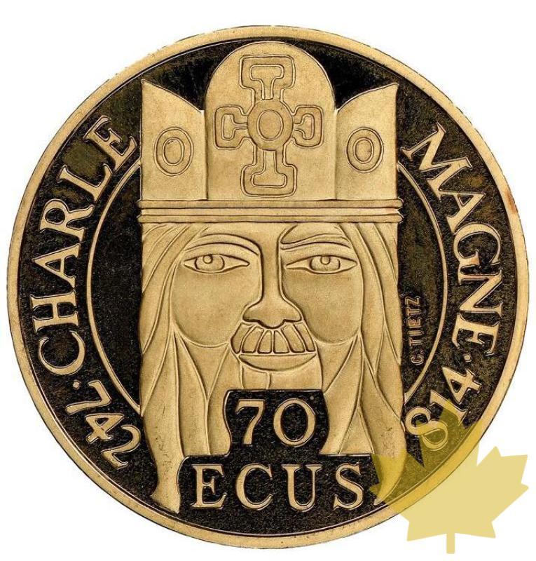 FRANCE-500 Francs-70 Écus-Charlemagne-NGC PROOF 69 - 20211117132940_500FRANCS1900copia.jpg
