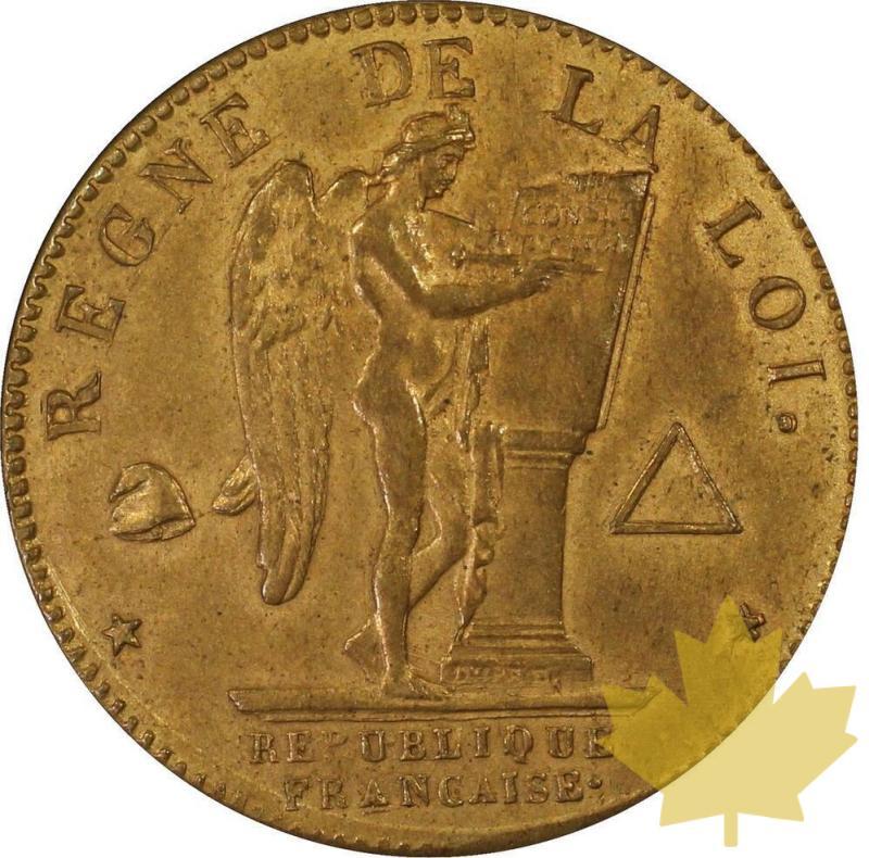 FRANCE-1792-Essai au module de un Sol-PCGS SP63 - 20211117133401_1792-solpieceessaicopia.jpg