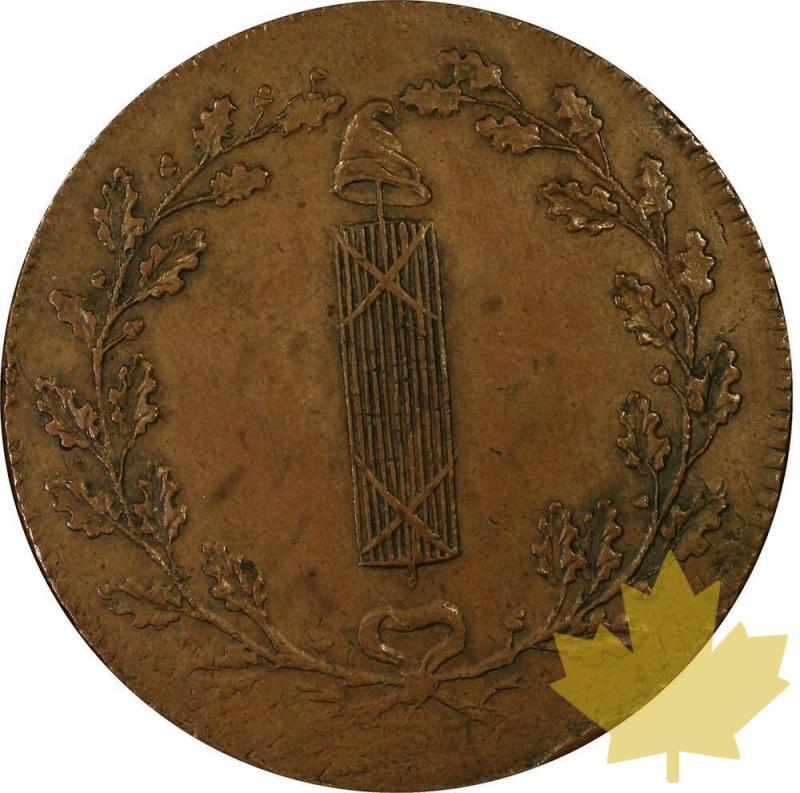 FRANCE-1792-Essai de Cinq sols-PCGS SP53 - 20211117134402_5SOLMONNERON1792copia.jpg