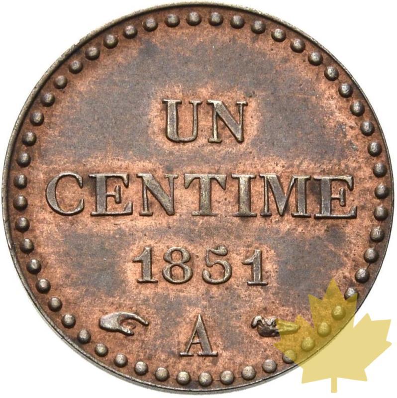 FRANCE-1848-1 CENTIME-Seconda Repubblica-PCGS MS64 BN - 20211122144819_1CENT1848ESSAI.jpg